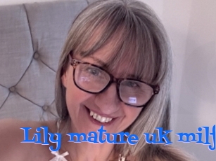 Lily_mature_uk_milf