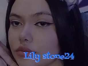 Lily_stone24