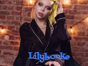 Lilybonke