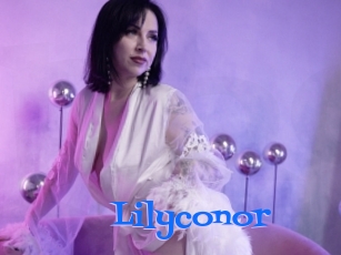 Lilyconor