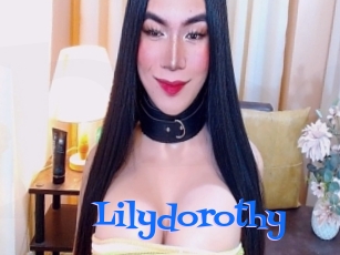 Lilydorothy