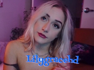 Lilygracehd