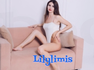 Lilylimis