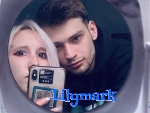 Lilymark