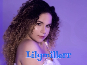 Lilymillerr