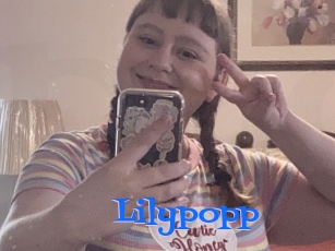 Lilypopp