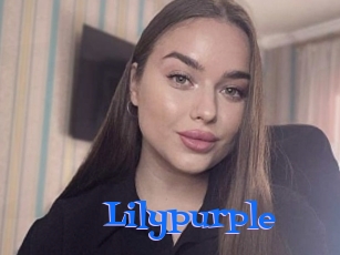 Lilypurple