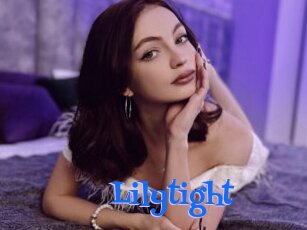 Lilytight