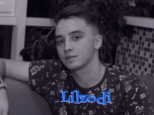 Lilzodi