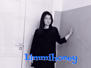 Limmihoney