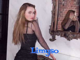 Limyso