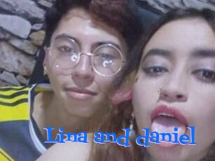 Lina_and_daniel