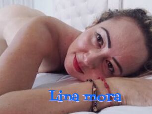 Lina_mora