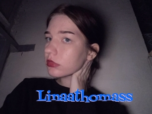 Linaathomass