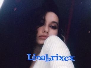 Linabrixcx