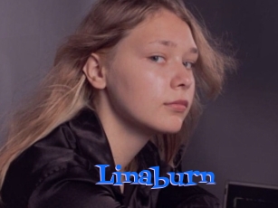 Linaburn