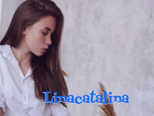 Linacatalina