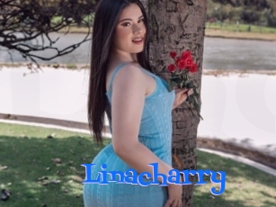 Linacharry