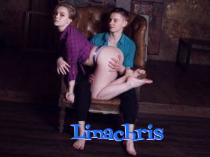 Linachris