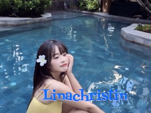 Linachristin