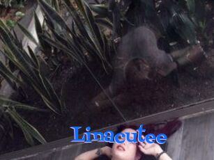 Linacutee