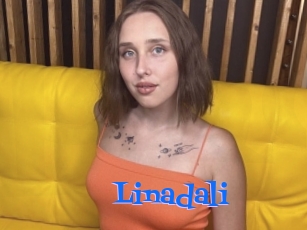 Linadali