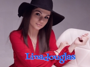 Linadouglas