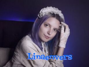 Linaenvers