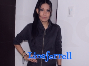 Linaferrell