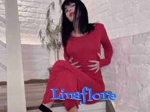 Linaflore