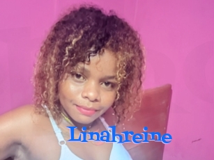 Linahreine