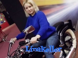 Linakeller