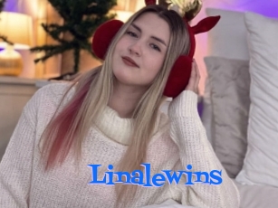 Linalewins