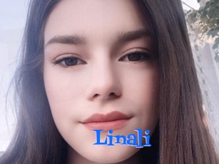 Linali