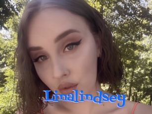 Linalindsey