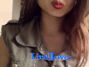 Linallove