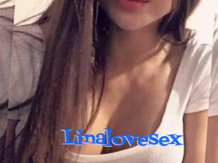 Linalovesex