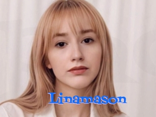 Linamason