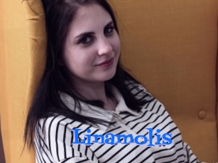 Linamolis
