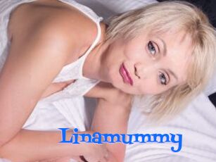 Linamummy