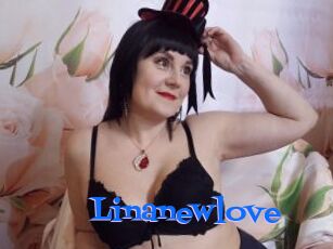 Linanewlove