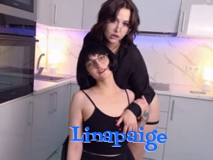 Linapaige