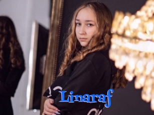 Linaraf