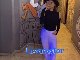 Linarastar