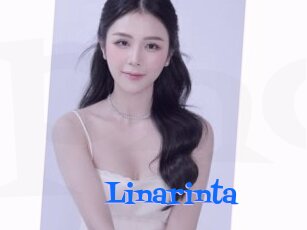 Linarinta