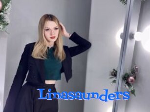 Linasaunders