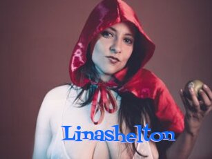 Linashelton