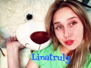 Linatruly