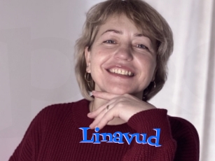 Linavud