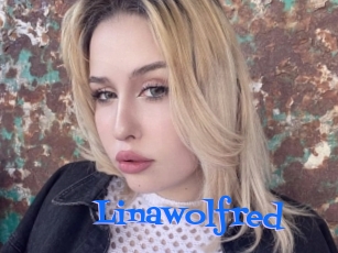 Linawolfred